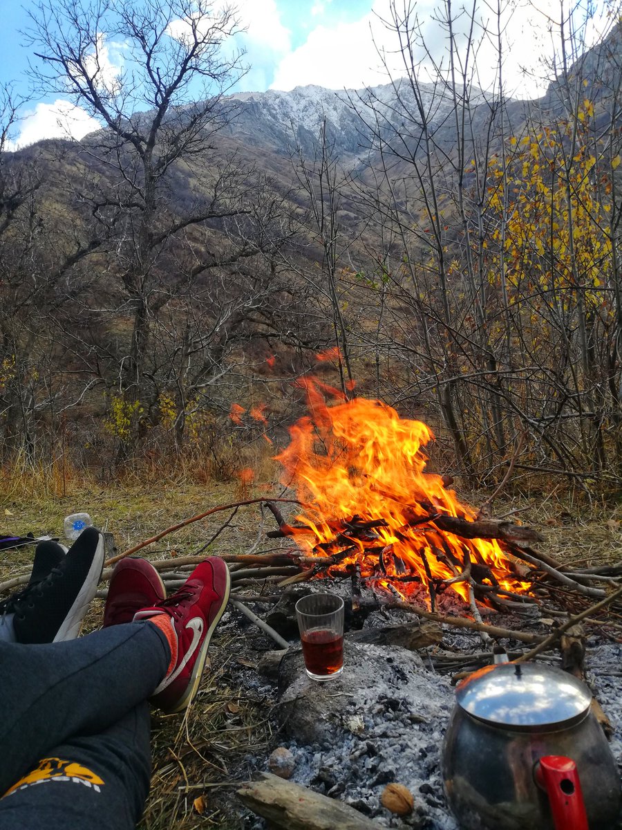 30_benimo's tweet photo. Can köyüm🍁🍂❣️ https://t.co/1VFHqEsq4l