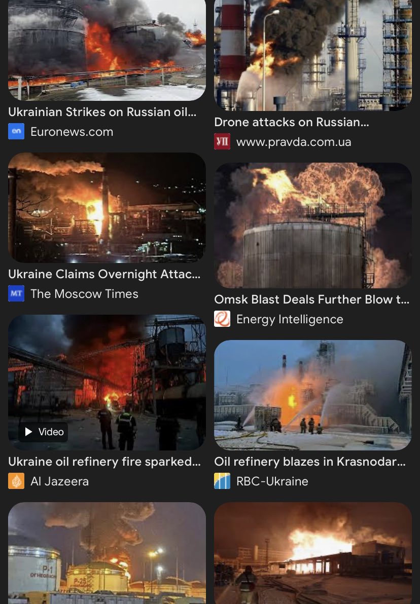 Mira of Kyiv 🇺🇦 tweet media