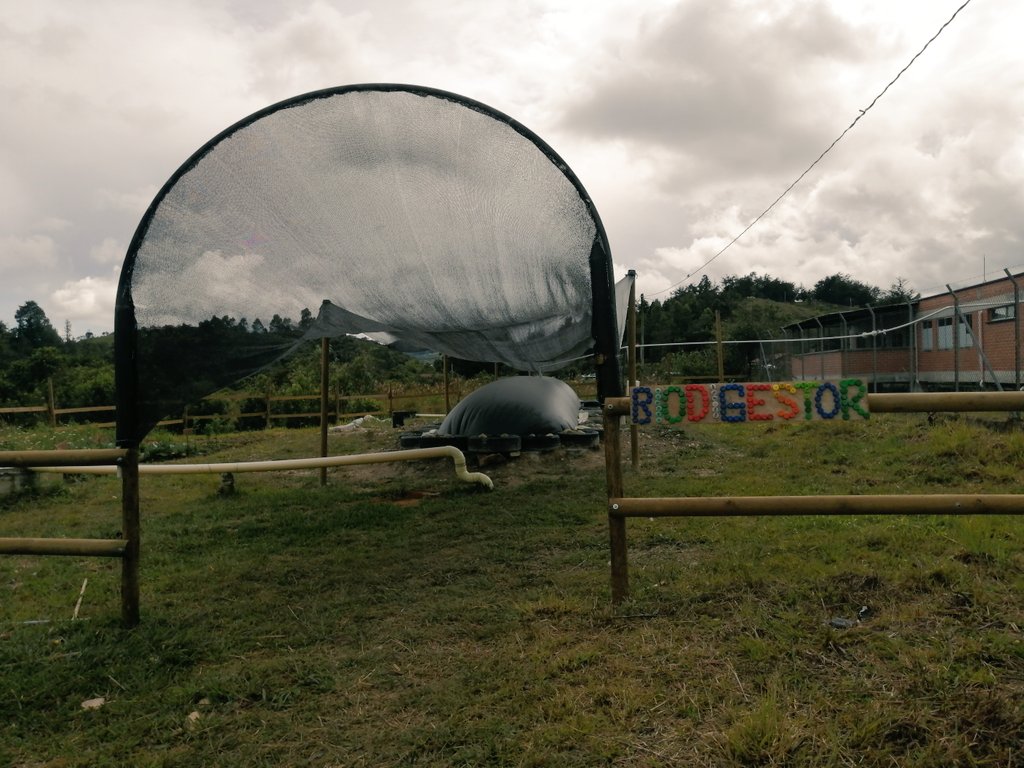 En domingo continuamos la reflexión en nuestro curso Intensivo de energías comunitarias, un marco diferencial se requiere para que quienes dan sentido a la justicia en la transición, participen y aporten <a href="/BoellColombia/">Fundación Böll</a> <a href="/AdrianCorrea/">Adrián Correa</a>  <a href="/TransformaGlob/">Transforma 🌎</a> <a href="/andrescamachom_/">Andrés Camacho M.</a> <a href="/tatianaroaa/">tatiana roa avendaño 🌎☘️🌿☀️</a>