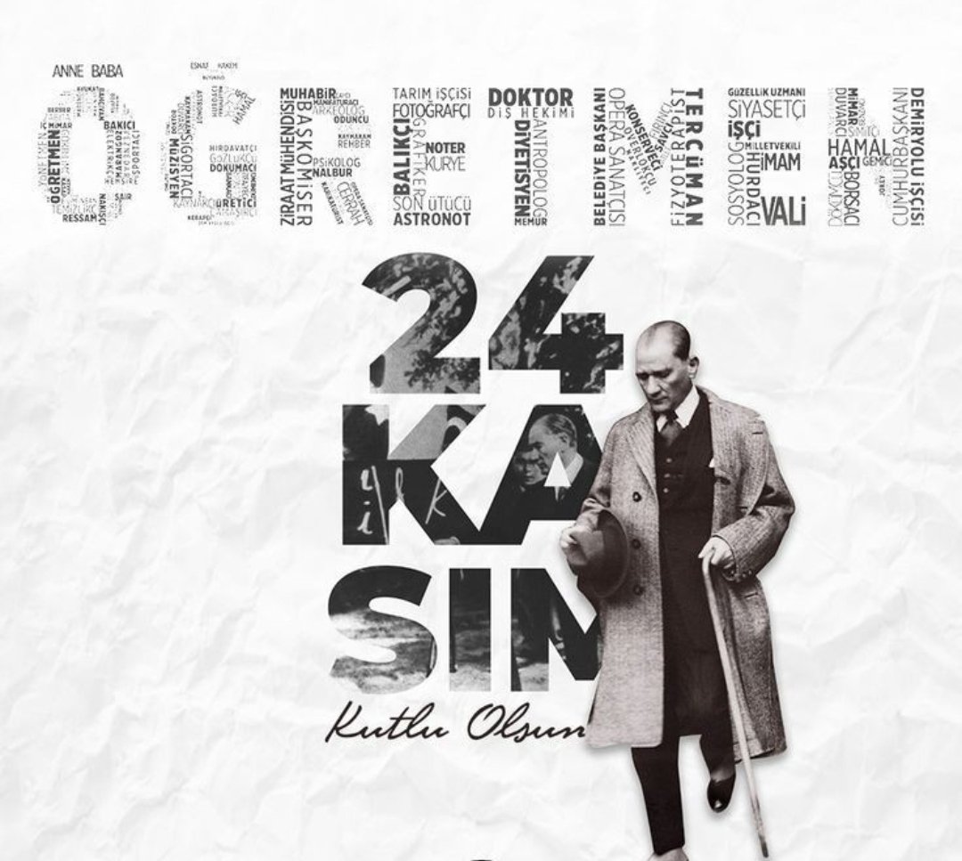 Erkan Uyar (@karisiksorular) on Twitter photo 