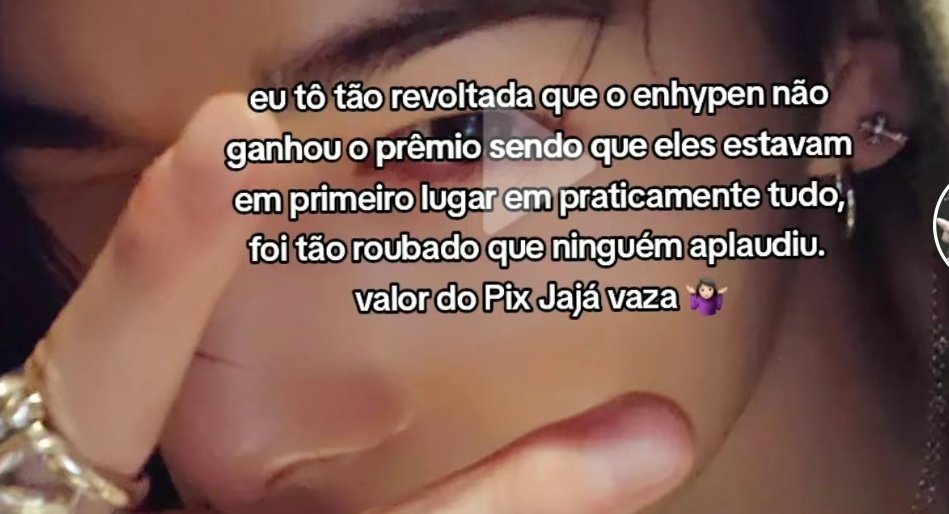 Aninha | HOT tweet media