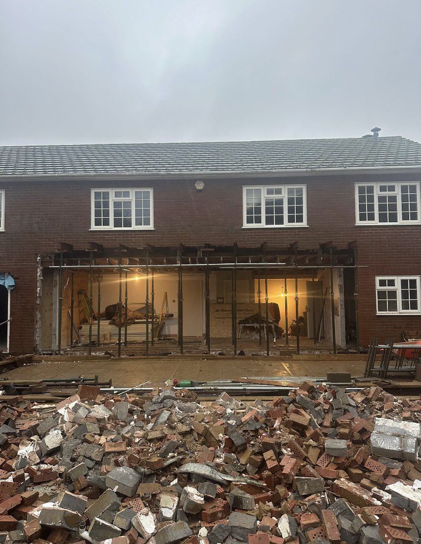 @jebuildersltd tweet media