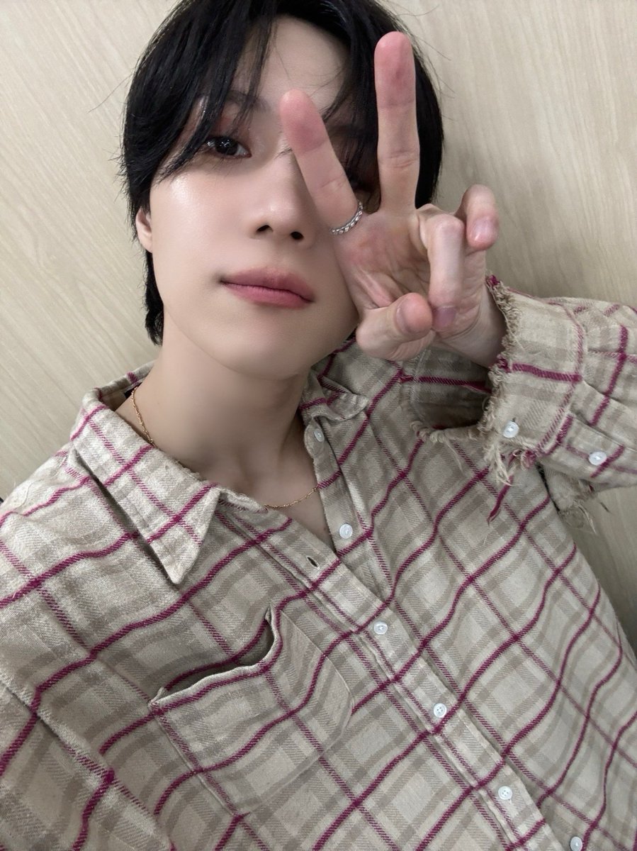 [#태민] 📸

2024 TAEMIN WORLD TOUR [Ephemeral Gaze] In MANILA 완료 👀

태민이는 유명한 무대 장인임🔥🚨
오늘도 태민이의 시간을 함께 채워준 탬메이트가 있어서 더 완벽한 무대가 됐어요💓👍🏻
항상 태민이를 힘차게 응원해 주셔서 감사합니다😼💯

#TAEMIN
#WORLD_TOUR 
#Ephemeral_Gaze