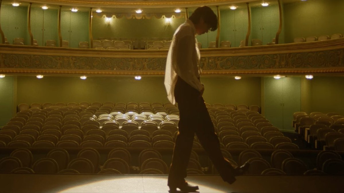 taeguide's tweet photo. Winter Ahead MV was shot almost 1.5 years ago in Paris 

V IS COMING
WINTER AHEAD TEASER 1 IS COMING
#WinterAhead_Teaser_1 
#WinterAheadisComing https://t.co/Rf6o4b0G3b