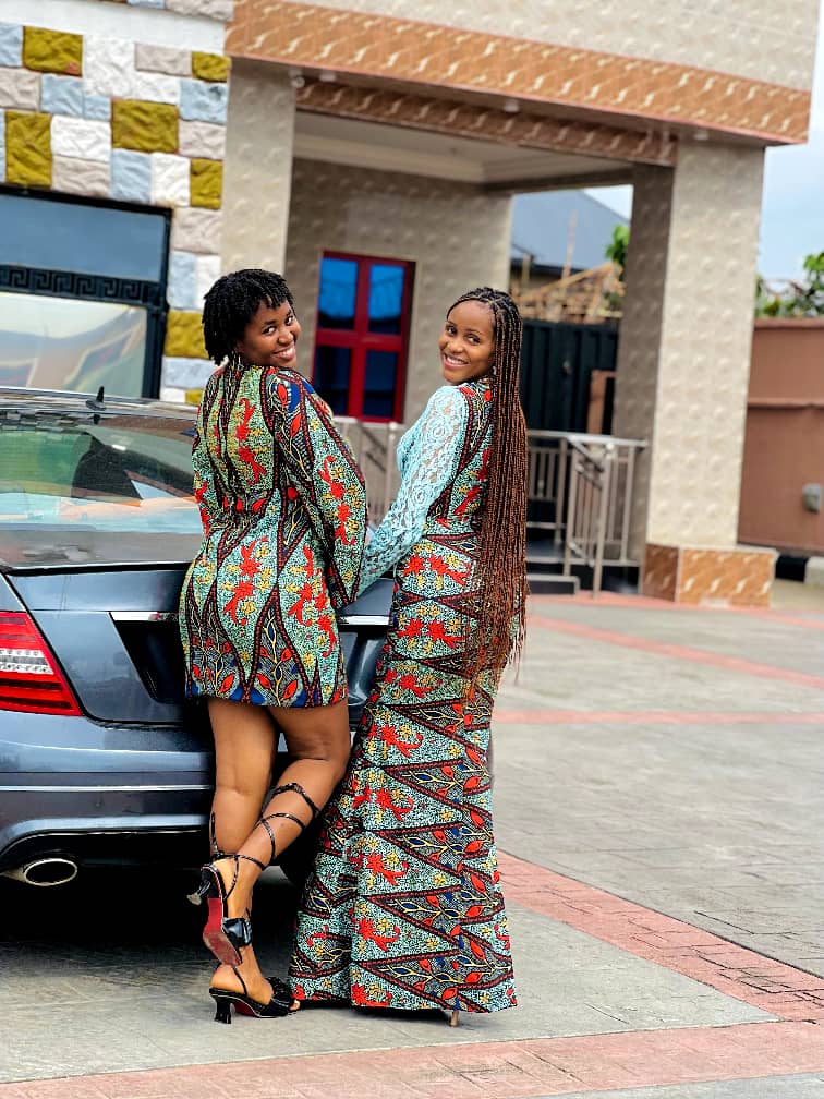 Esther💓 tweet media