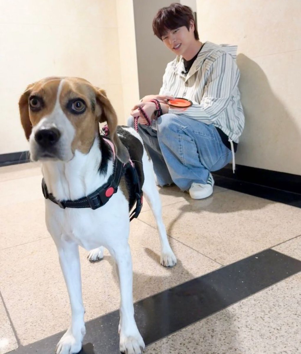 육성재 이구리보다 작음