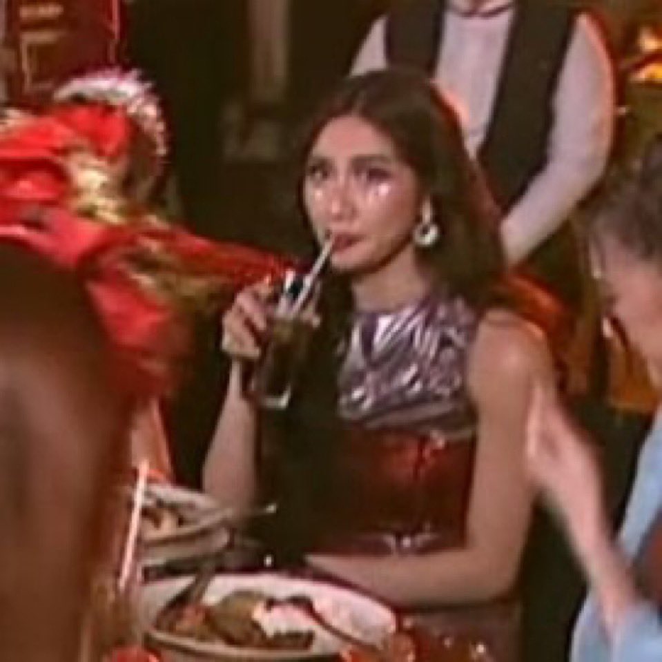 den² || astro.j tweet media