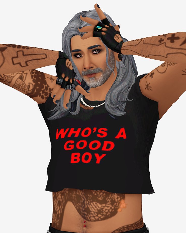 dee 🧜‍♂️✨ tweet media