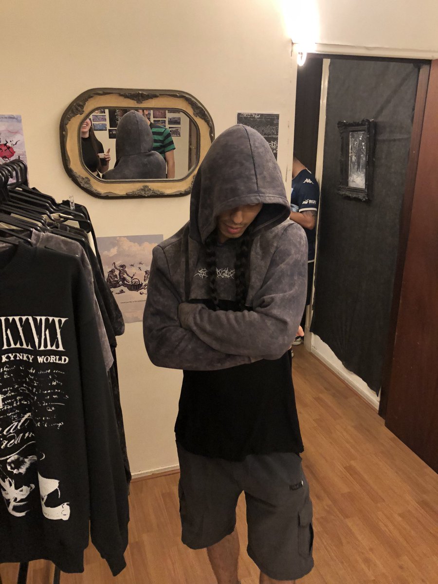 sick_again_'s tweet image. Primer open studios fue un éxito! Muchas gracias a todos ❤️🙏🏼