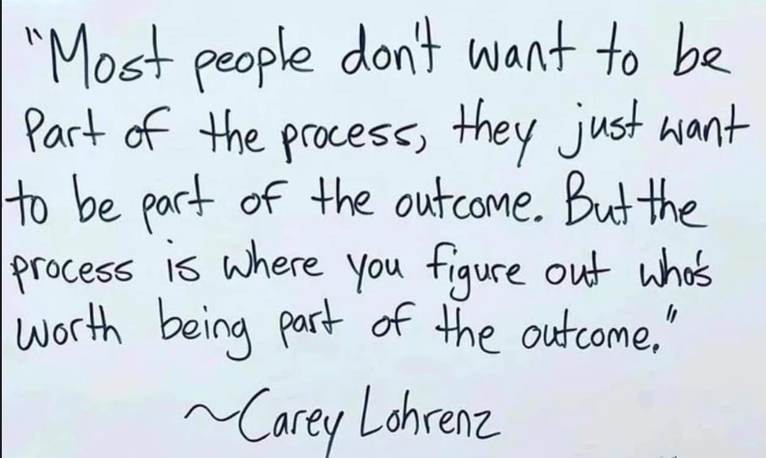 Coach Nic Olney (@coacholney) on Twitter photo 