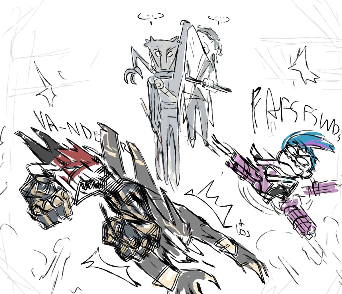 ANTreker tweet media