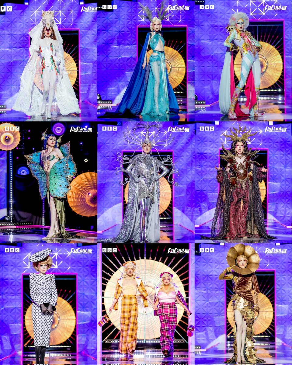 Marmalade tweet media