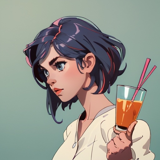 KaynKingdom's tweet photo. putting together some interesting stuff.
RT for follow

#NFTs 
#NFTCommunity 
#nftcollector 
#AnimeArt 
#NFTImpact https://t.co/jpQtzetfs8