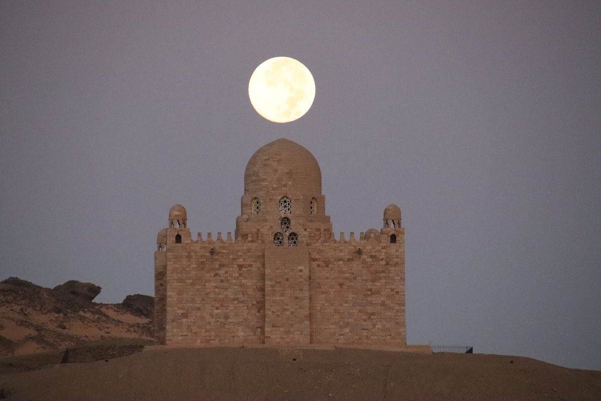 Valentin Boyer 𓀀 tweet media