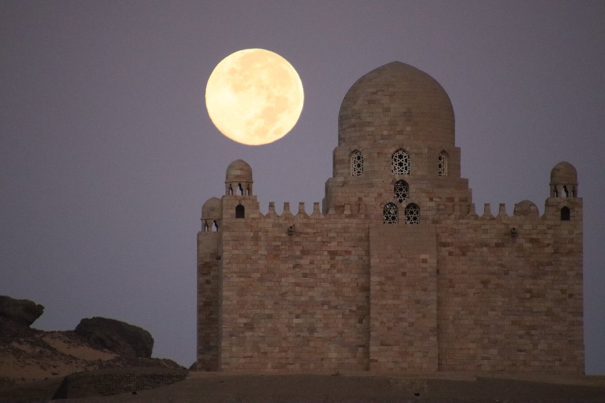 Valentin Boyer 𓀀 tweet media