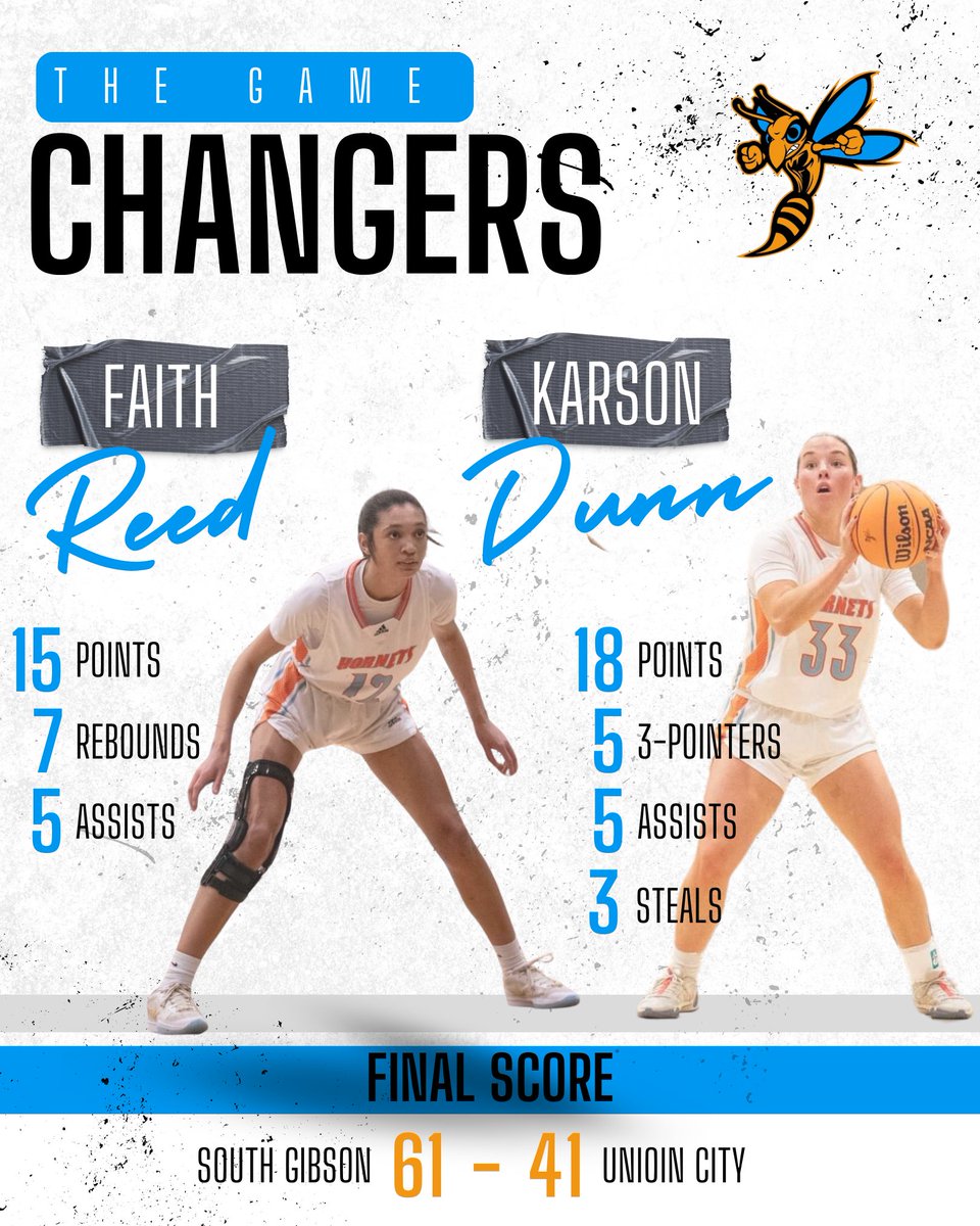 SGCHS Girls Basketball (@sgchornethoops) on Twitter photo 