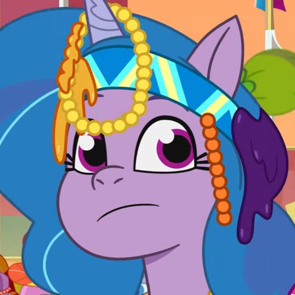 Yyaaasss!!!

Buuutt last time I tried to draw on her face in her sleep she hid my pillow and blanket for a full week,
sooo not doing that again. At least not with her-

We can definitely be the mischievous bunch, though!