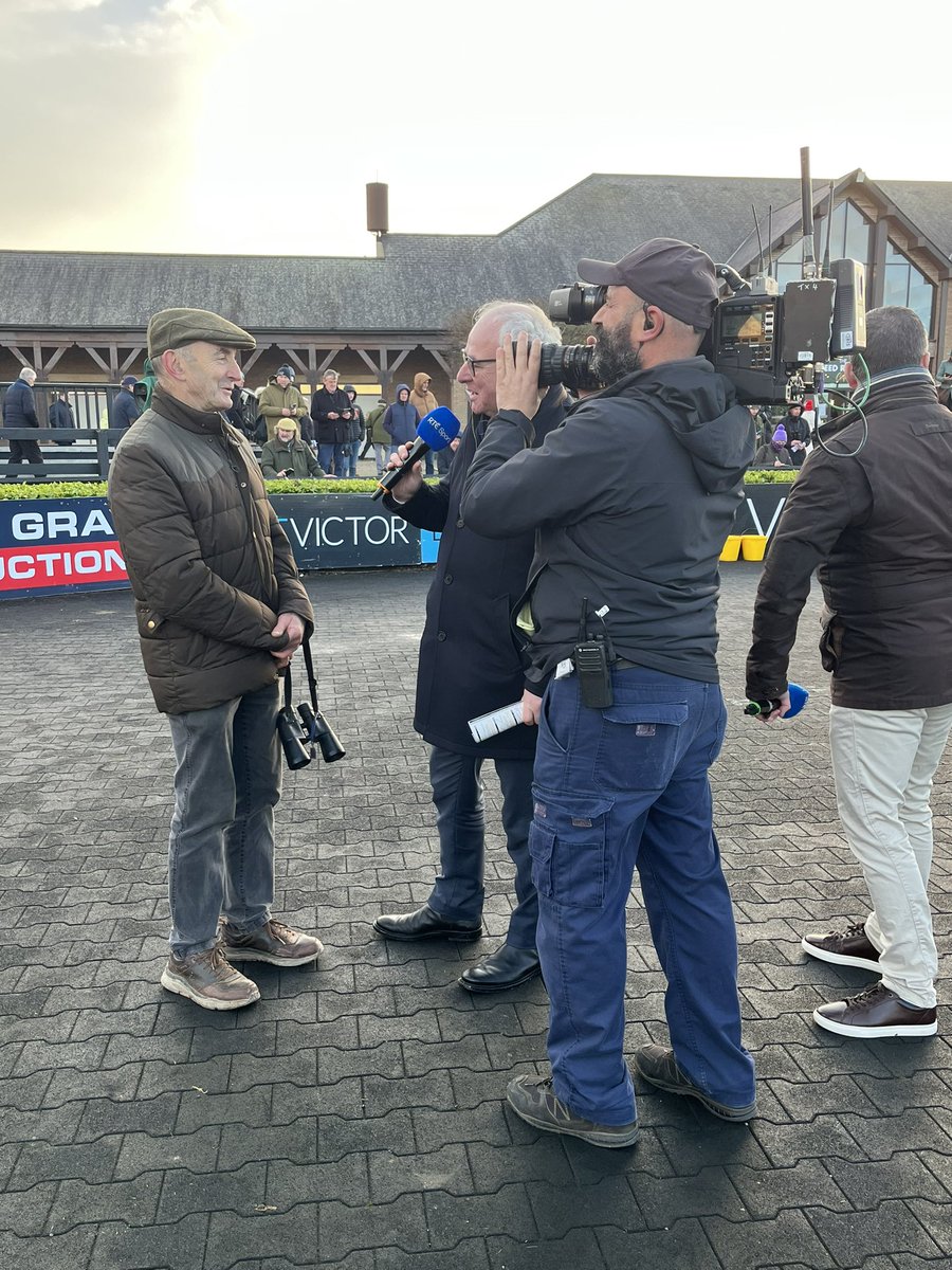Garryrichard Stud tweet media