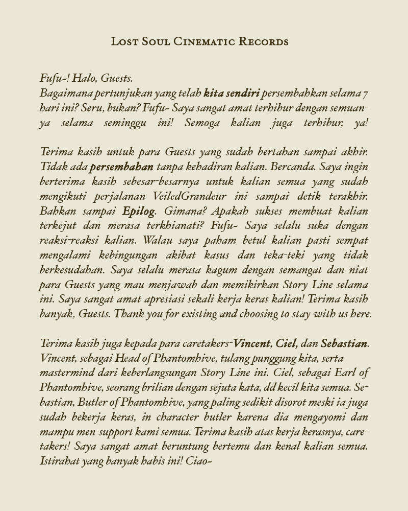 𝔘ndertaker. tweet media