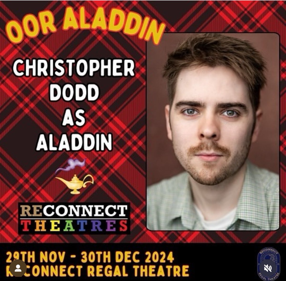 Frances Dodd tweet media