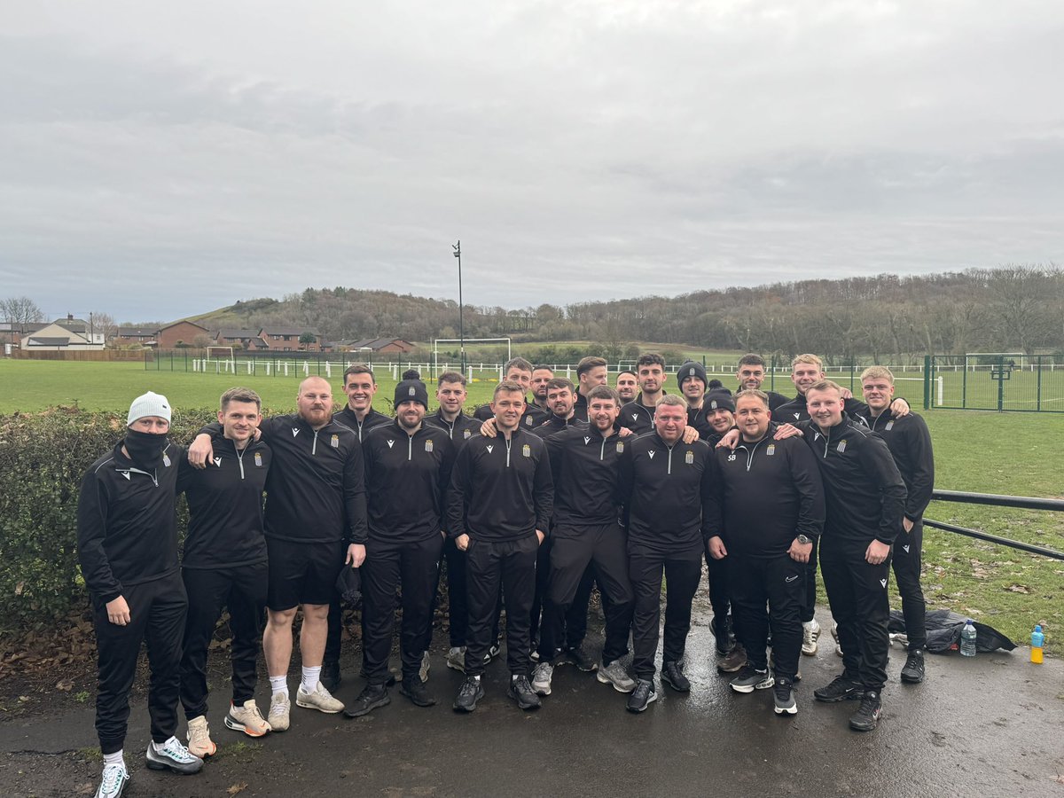 Up The Fucking Rollies #PenshawAway 🍻🍻🍻🍻🍻🍻