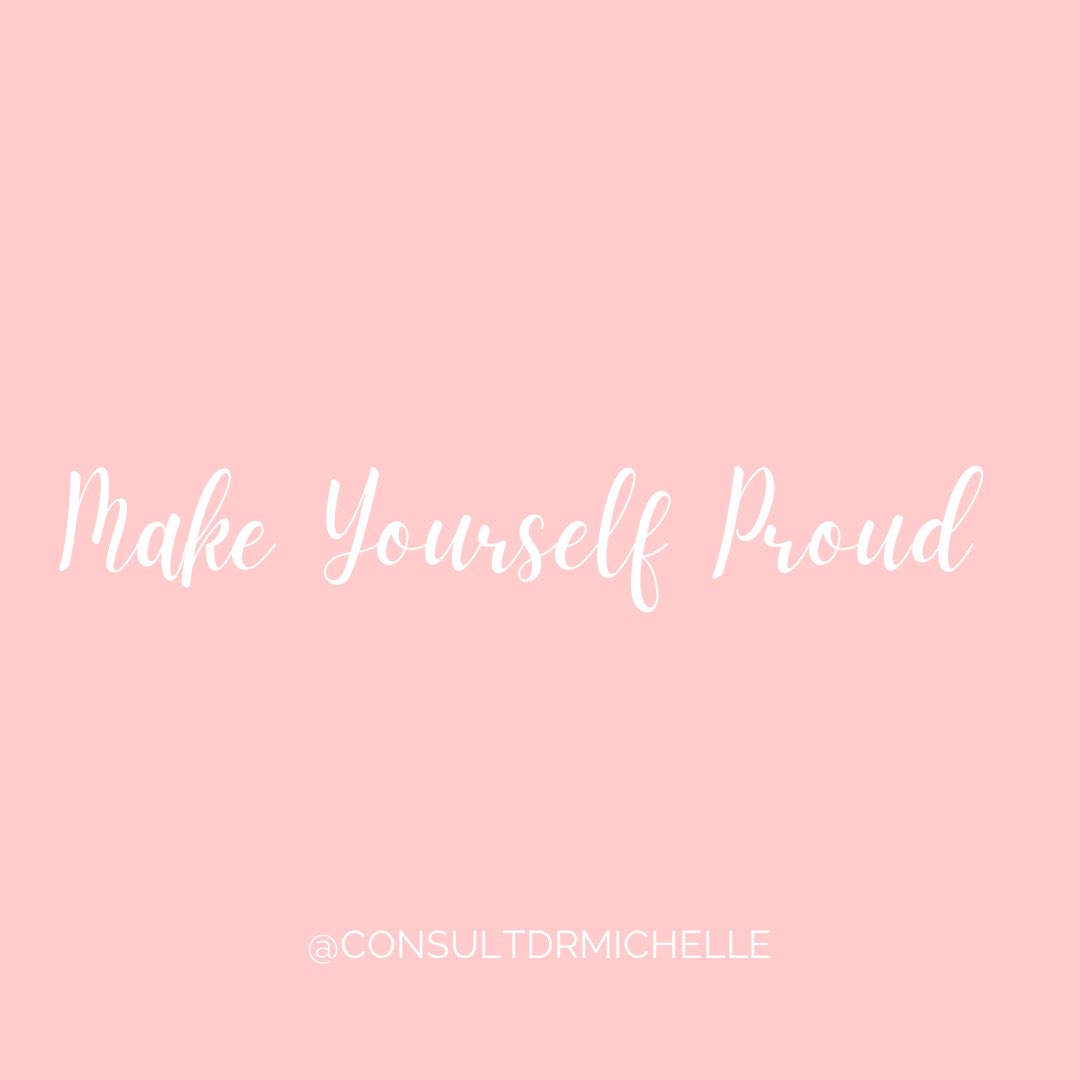 drmichelle_phd's tweet photo. Sometimes the greatest victory is making yourself proud. Chase your goals, stay true to your values, and celebrate every small win along the way. The person you are becoming deserves your applause. Let your progress inspire you to keep going—you’re worth it!
#MakeYourselfProud #ChaseYourDreams #CelebrateYourWins #ProgressOverPerfection #KeepGoing