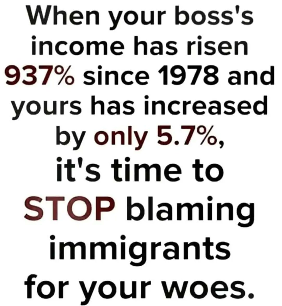 Tori atheist tweet media