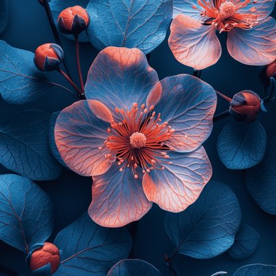 Jadavnaresh1212's tweet image. #NewProfilePic