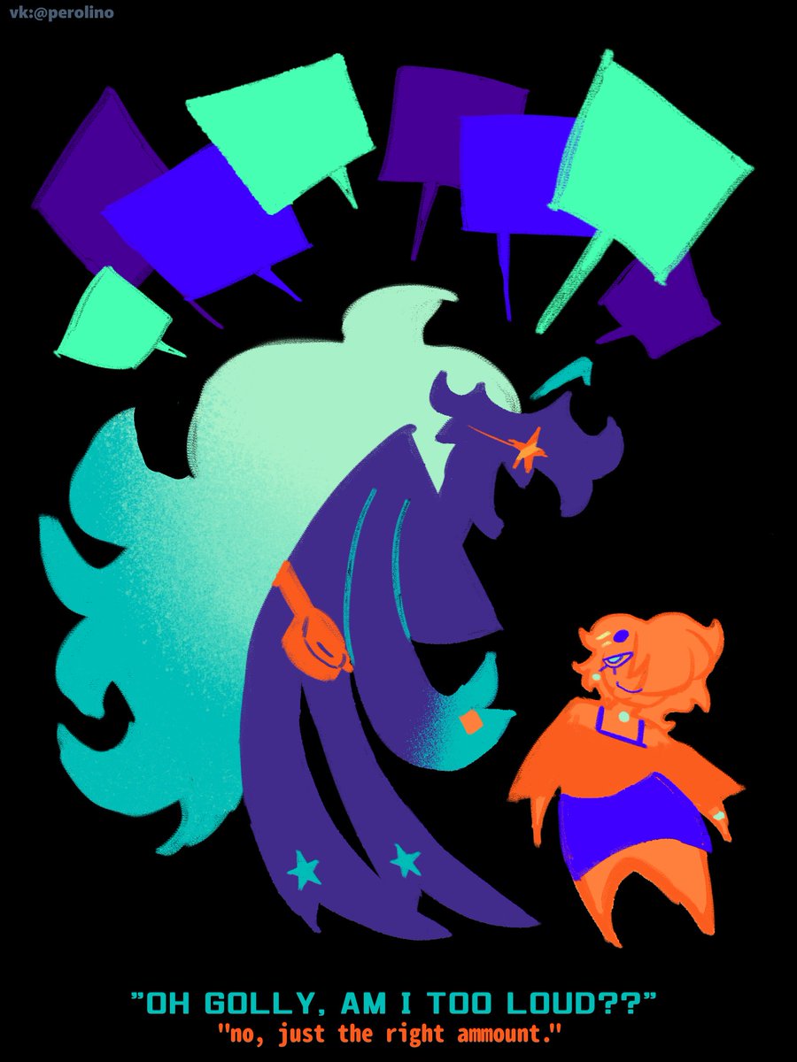 #ocartist #originalcharacterart #originalcharacters  #art
Cosmo and Mipha