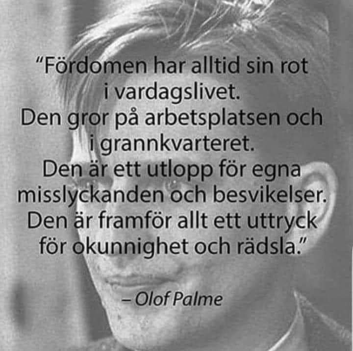 JohanOrdf's tweet photo. #visdom https://t.co/h9y8rCe6A1