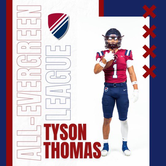 Dexter Southfield Football (@dxsf_fb) on Twitter photo 