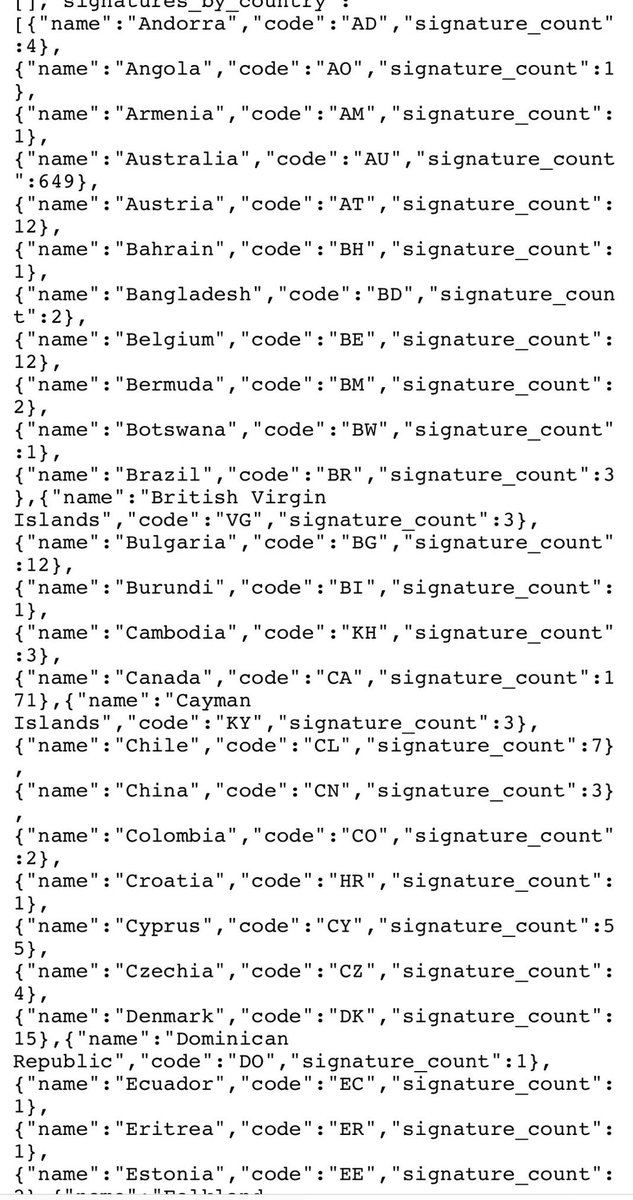 <a href="/supertanskiii/">Supertanskiii</a> <a href="/Nigel_Farage/">Nigel Farage MP</a> Nigel isn’t very smart it’s easy to investigate who’s actually signing it 🤣🤣🤣🤣