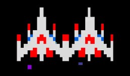 wlrvrqmb's tweet photo. @elonmusk These can take those down https://t.co/RHnNLNybrZ