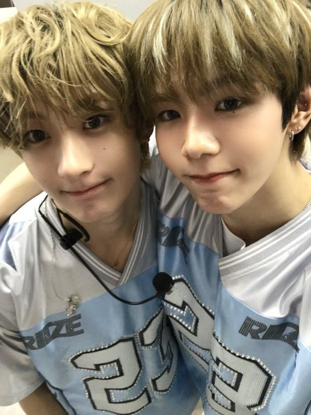 321onAnt's tweet photo. 쇼타로생일정말정말축하합니다‼️‼️‼️
말강즈가너무좋다말강즈많이넣어야지🫰🏻🫶

#이것뭐에요_타로생일이에요
#OurPrideShotaro https://t.co/DAug7WqSvw