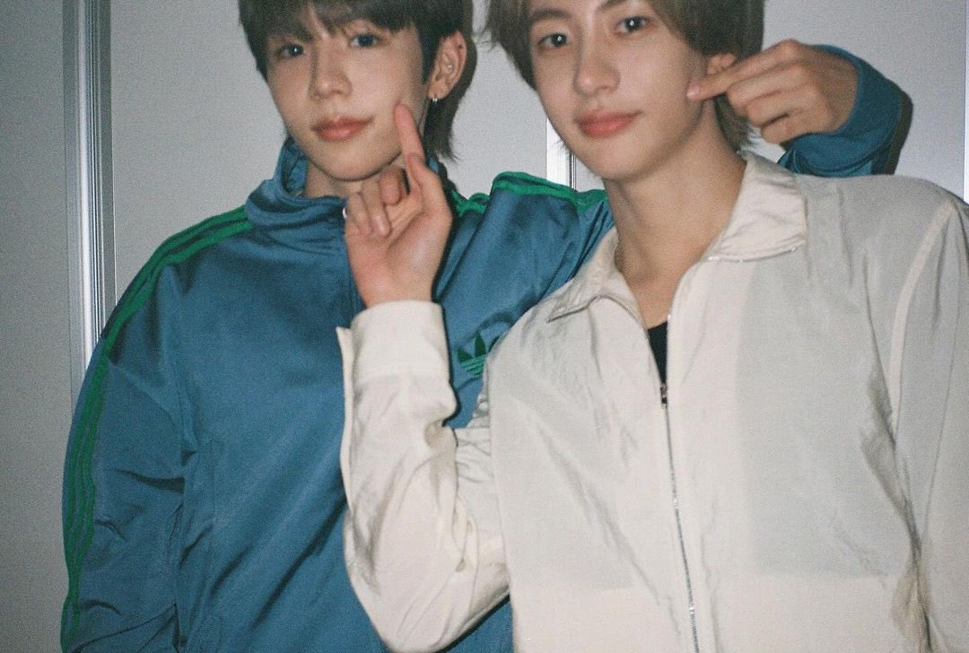 321onAnt's tweet photo. 쇼타로생일정말정말축하합니다‼️‼️‼️
말강즈가너무좋다말강즈많이넣어야지🫰🏻🫶

#이것뭐에요_타로생일이에요
#OurPrideShotaro https://t.co/DAug7WqSvw