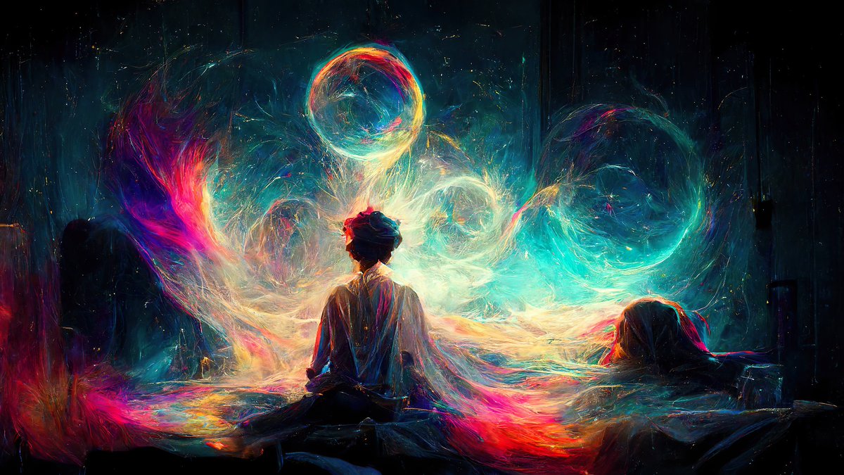 PaganPathwaysUK's tweet photo. In the latest #PaganPathwaysUK blog we're looking at lucid dreaming for #insight. Read it at https://t.co/PjjN5Rzdim and let us know if you've tried #luciddreaming, and how you found it!

#dreams #paganblog #paganwriting #pagan #magic #witchcraft #witch #wicca #subconcious https://t.co/F62030CzGe
