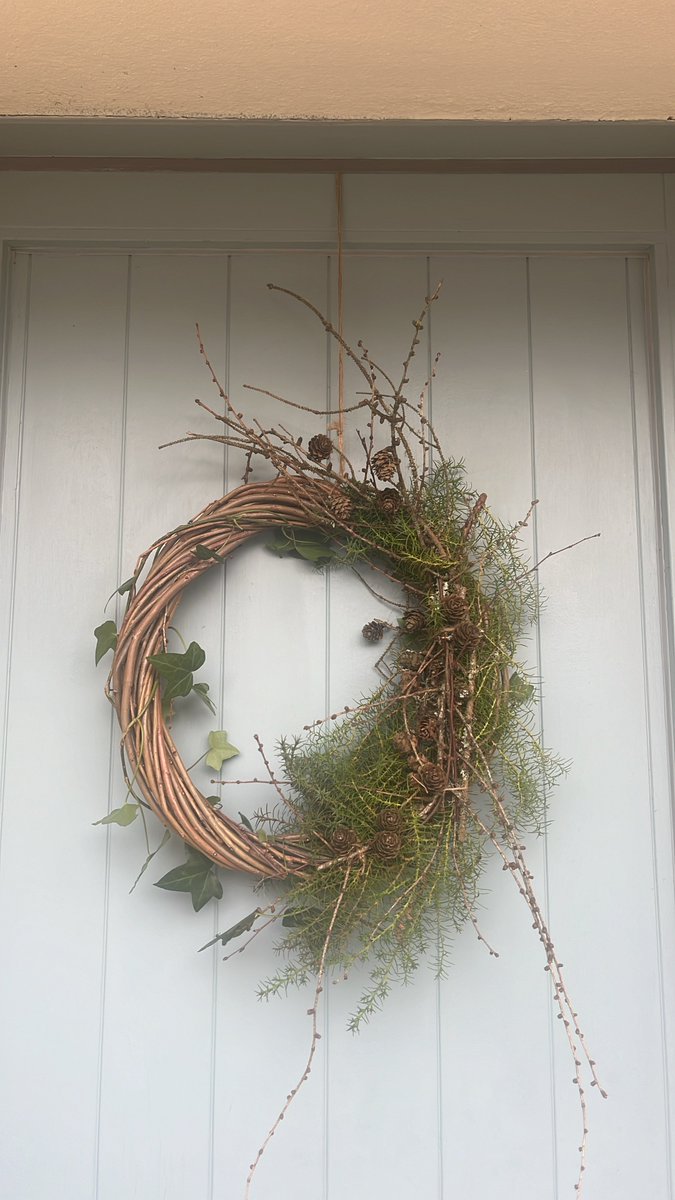 Denise Deegan tweet media