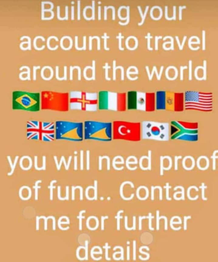 Kosoko Damilola (@kosokodamilola4) on Twitter photo 