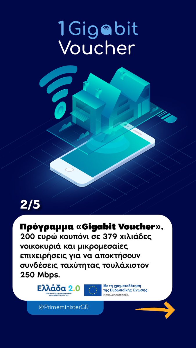 Akis Skertsos tweet media