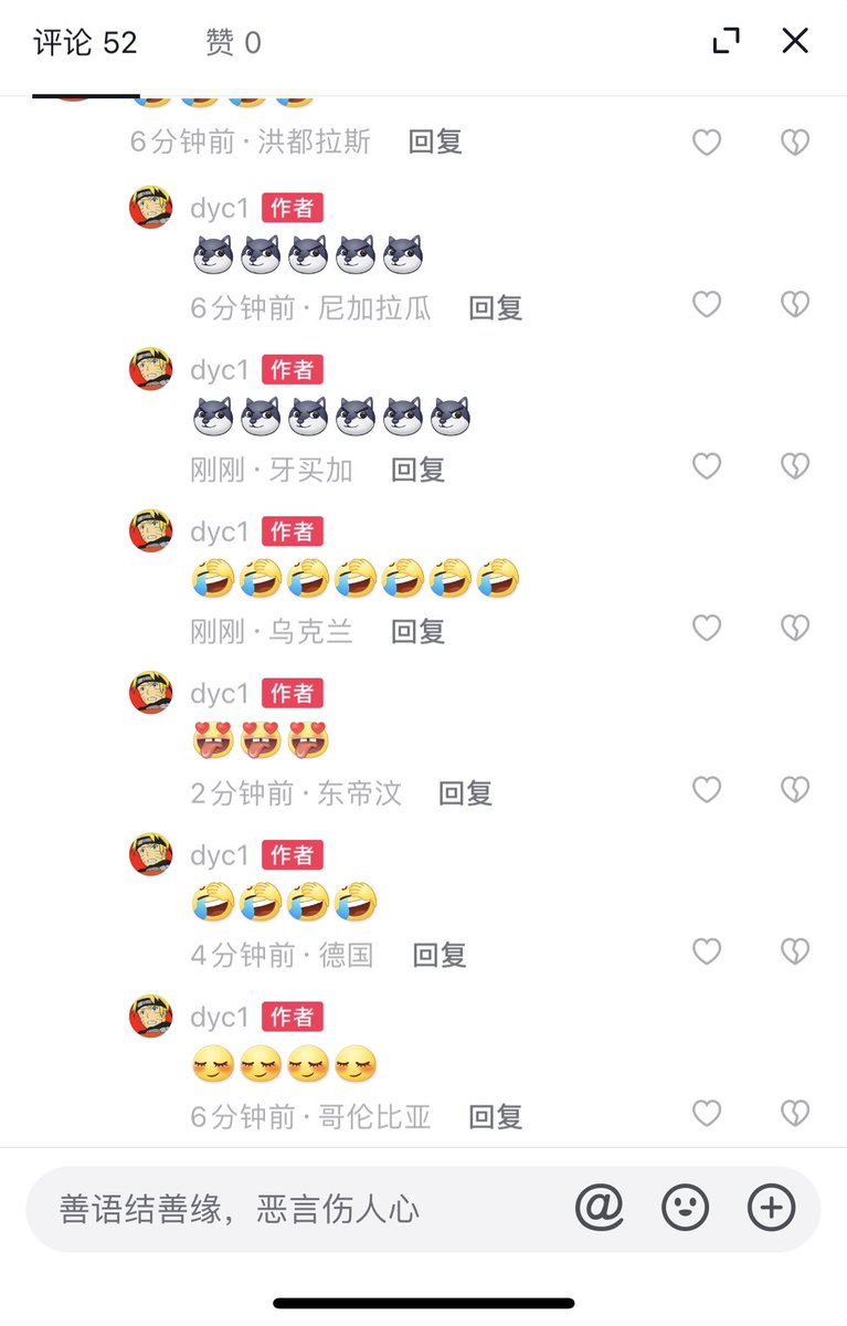 Alexis471174's tweet photo. 劲爆不断！活动不断！价格优惠！欢迎前来咨询！

全世界200+国家节点，
家宽IP，住宅IP，原生IP等。

修改小红书ip属地、修改微博IP属地、修改抖音国内IP属地

#抖音风 #小火箭  #节点  #VPN #抖音ip #梯子推荐 #小红书IP #IP属地 https://t.co/vL5Wbyxflw