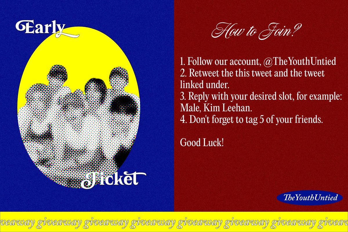 🏫 CLOSED. 🎓 tweet media