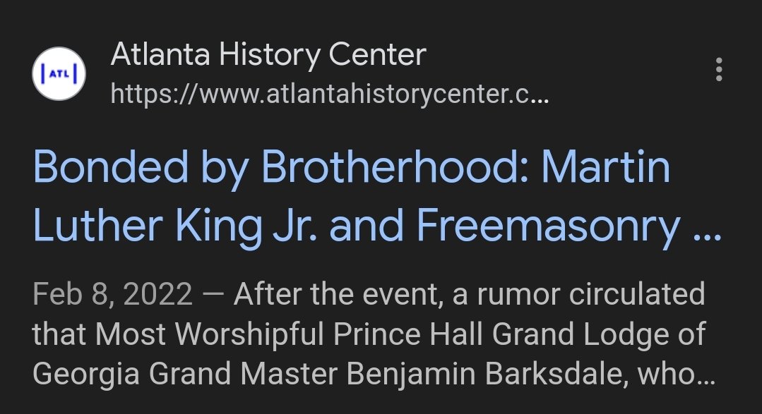 🔮Psychic Warlock Dred | $33 Gematria $11 Tarot ♃! tweet media