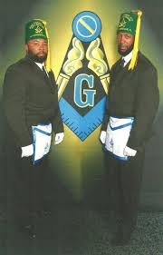 🔮Psychic Warlock Dred | $33 Gematria $11 Tarot ♃! tweet media