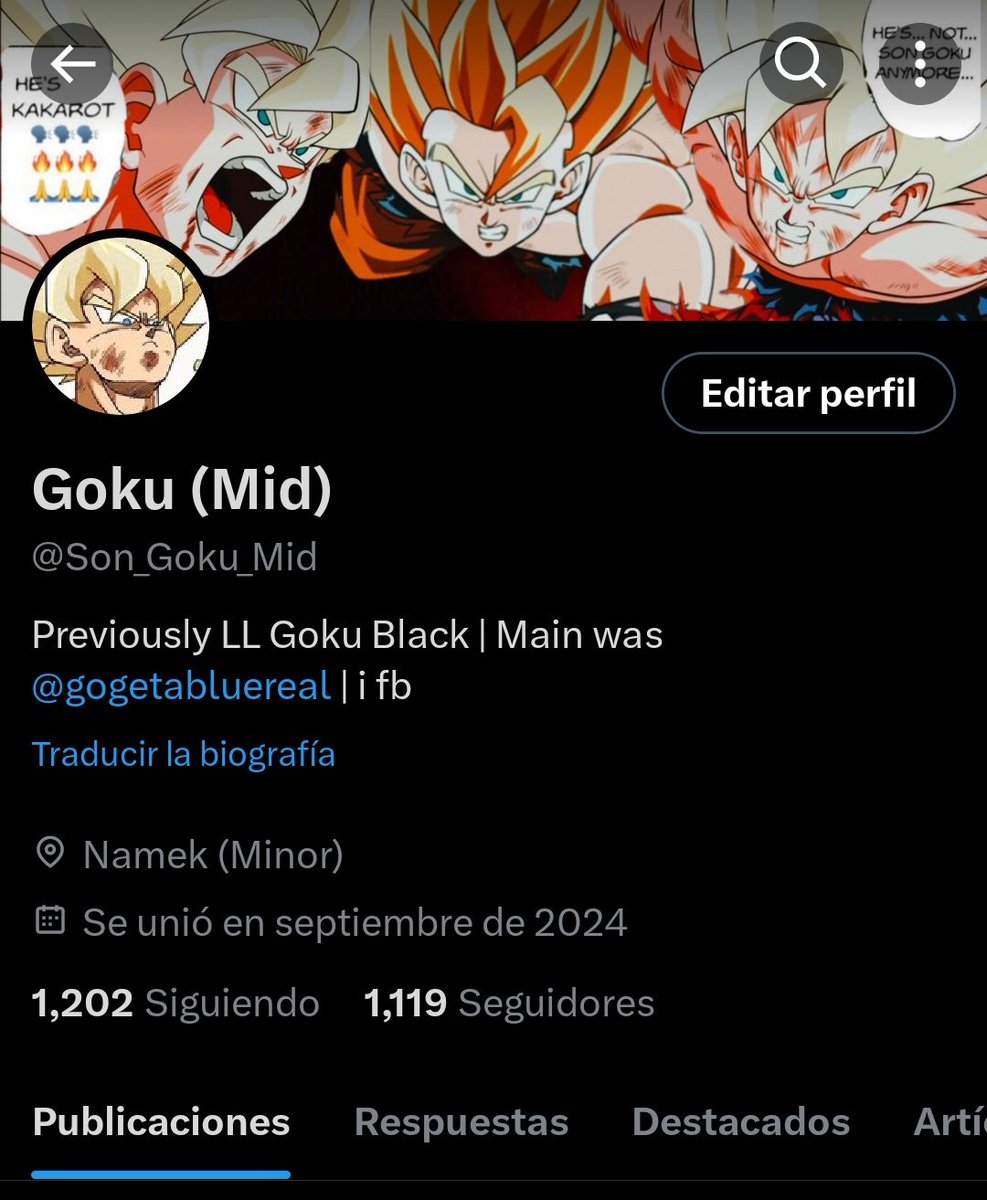 EZA LR TEQ SSGSS Goku & SSGSS Vegeta (Washed) tweet media