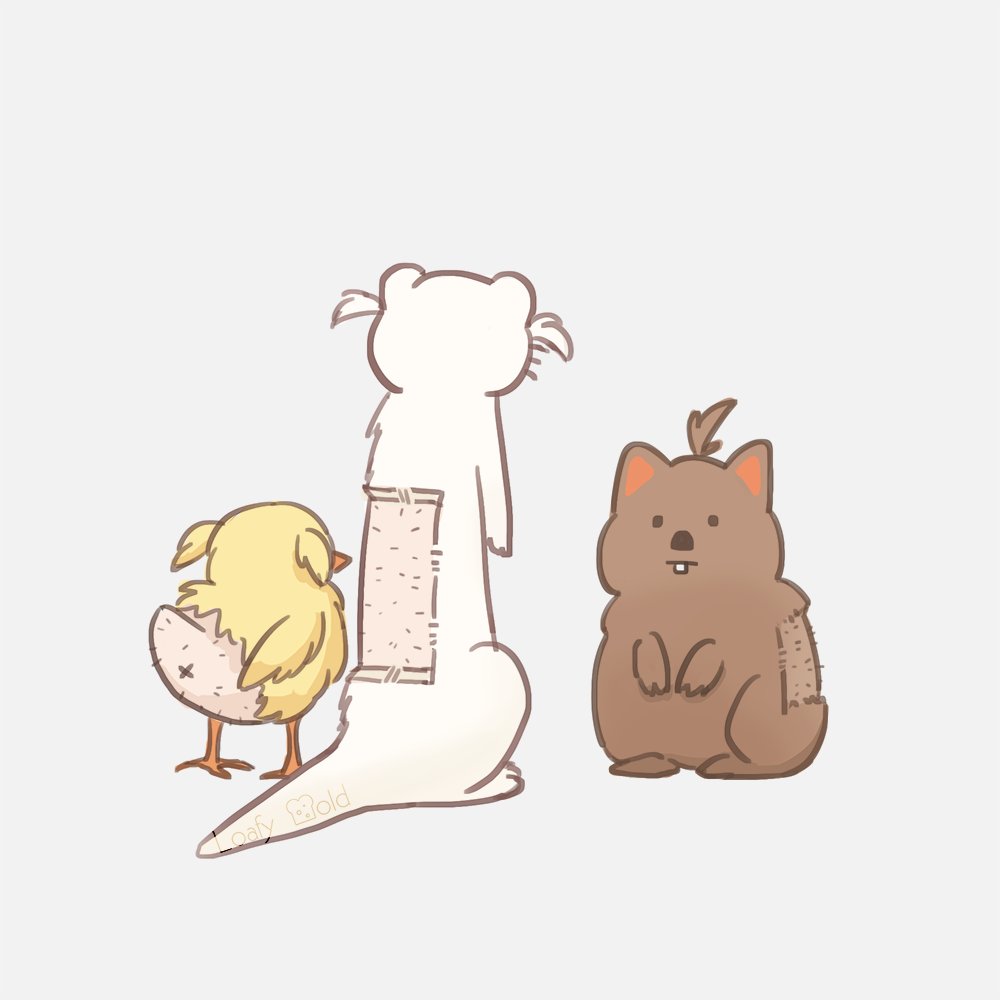 Waxingracha
#Hyunjin #HANJISUNG #Felix