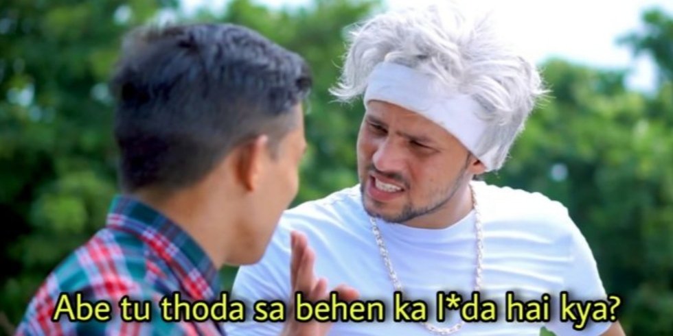 ak_memes07's tweet photo. #IPLAuction2025
Dear, RCB Management @RCBTweets https://t.co/NrVPAGhhoX