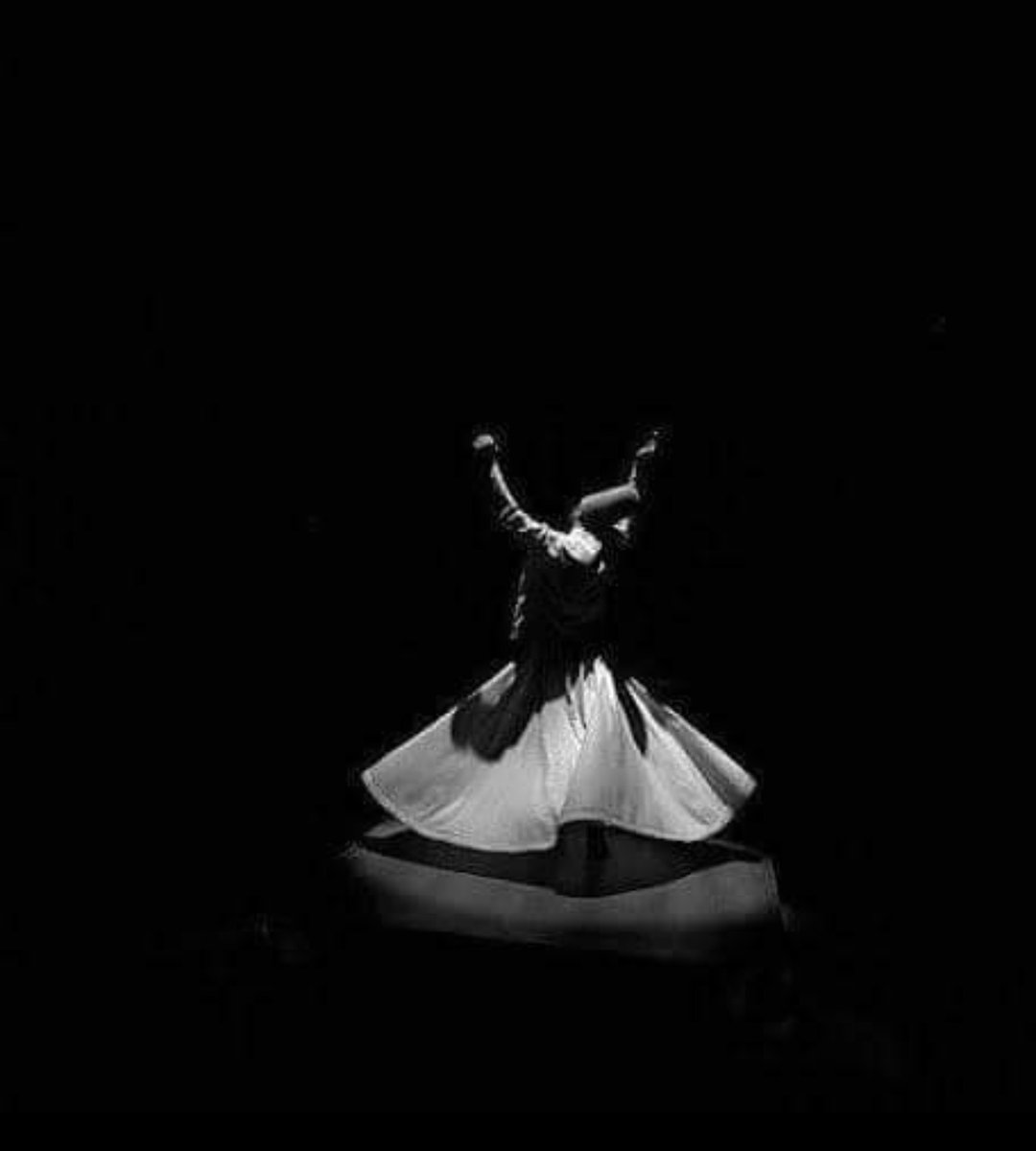 ایک دن ہم بغیر الوداع کہے رخصت ہوجائیں گئے ہم جو چاہتے ہیں اور جو نہیں چاہتے، سب یہیں رہ جائے گا...