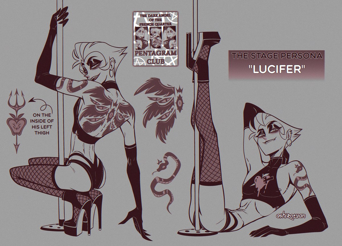 In the neon lights AU💕✨

Fanfic:  wattpad.com/1498147278-в-н…

#InTheNeonLightsAU #radioapple #Lucifer #Alastor #LuciferHazbinHotel #AlastorHazbinHotel #HazbinHotel
