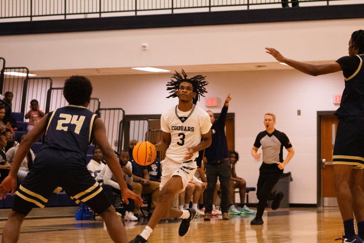 NTHSports's tweet photo. https://t.co/mAaaNFXhct