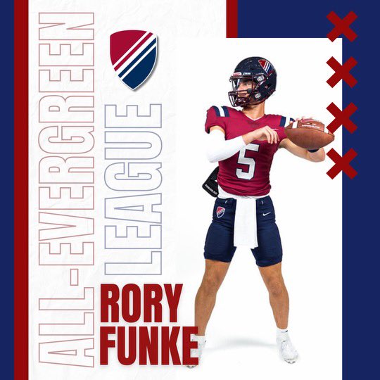 Dexter Southfield Football (@dxsf_fb) on Twitter photo 